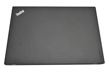 Windowsノート本体 Lenovo X270 I5-7300U SSD512GB Office2021 ThinkPad レノボ LENOVO X270 Core i5 7300U 2.60GHz メモリ